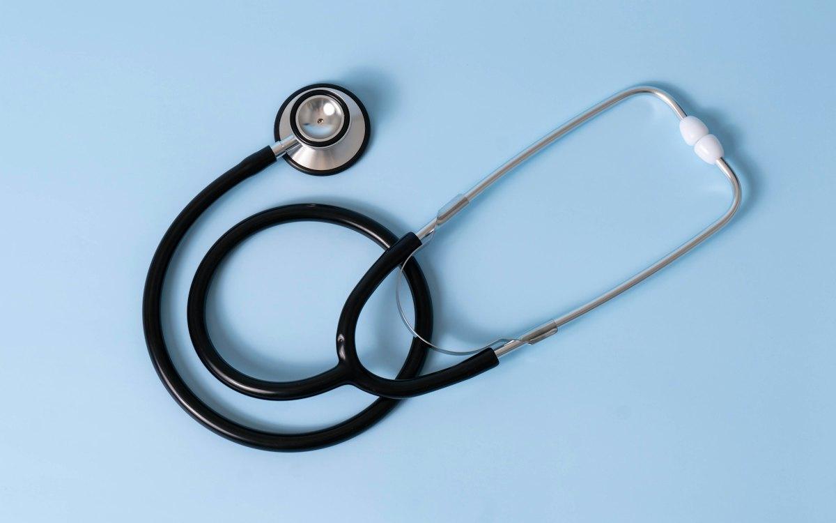 Perícia do INSS: como se preparar para não ter o benefício negado